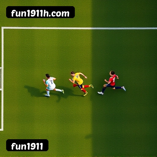 Estatísticas de bônus da fun1911 em São Paulo, Rio de Janeiro e Brasília