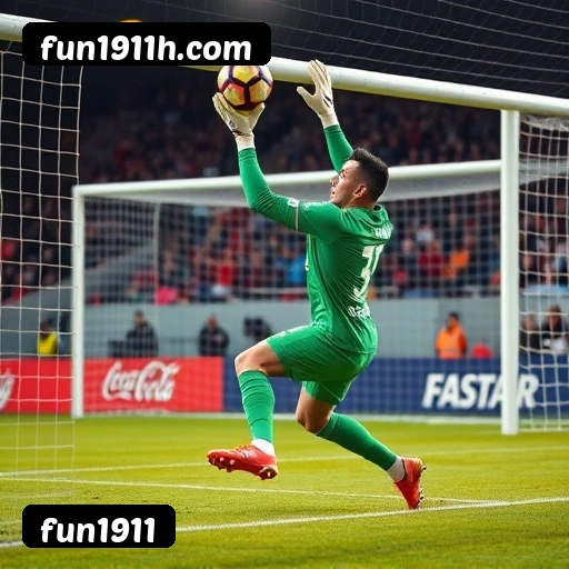 fun1911 bônus R$5.000 + 500 giros - Rollover 35x, prazo 30 dias, 38% taxa conversão