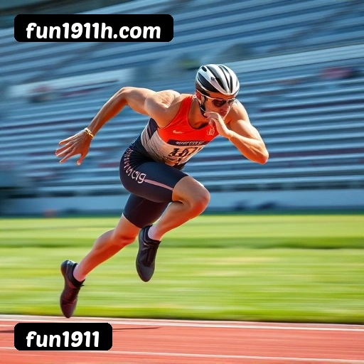 Tabela RTP dos jogos de cassino da fun1911