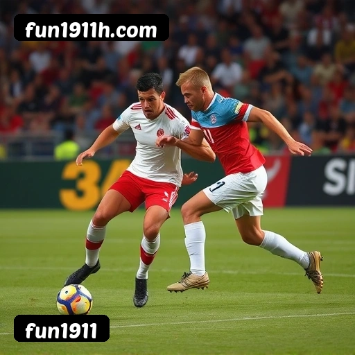 Catálogo fun1911 2.547 jogos - Pragmatic Play, Evolution, NetEnt