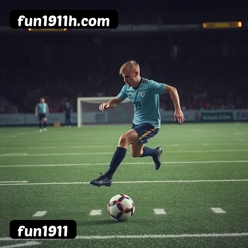 Grandes vencedores fun1911 de São Paulo, Rio de Janeiro, Belo Horizonte - Saques PIX confirmados