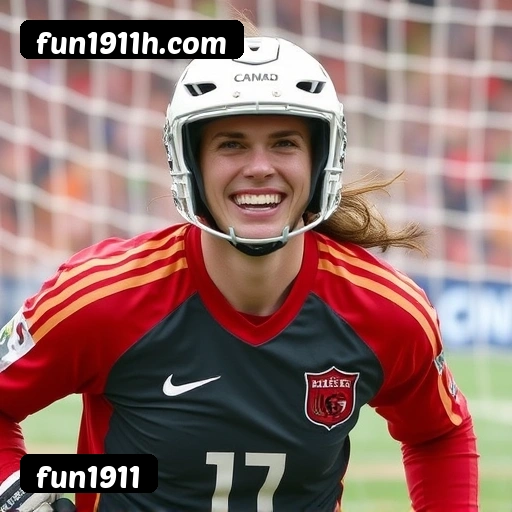 Loterias online disponíveis na fun1911