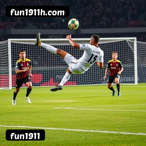 Tabela RTP verificado dos top 15 jogos mais populares fun1911 - Gates of Olympus, Fortune Tiger, Aviator