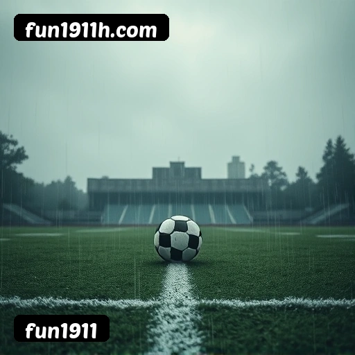 Estatísticas fun1911 novembro 2024 - 87 mil jogadores ativos, R$47M pagos, RTP 96.52%