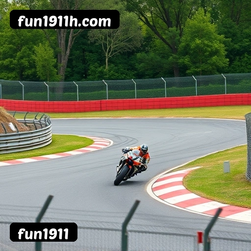 fun1911 suporte 24/7 português Brasil - 47 atendentes brasileiros chat ao vivo