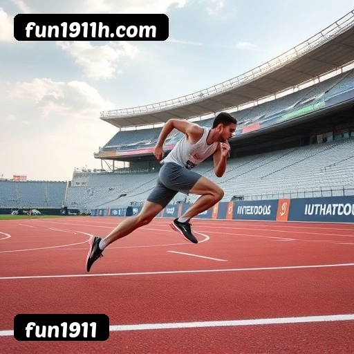 6 vantagens exclusivas do programa VIP da fun1911